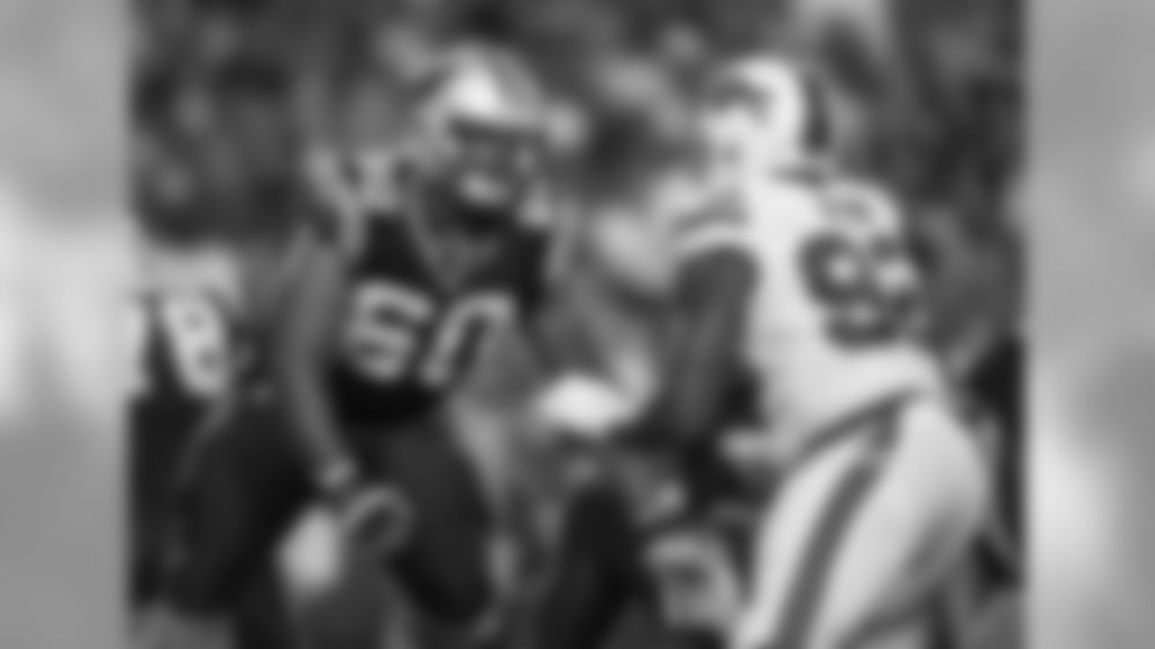 T Daryl Williams