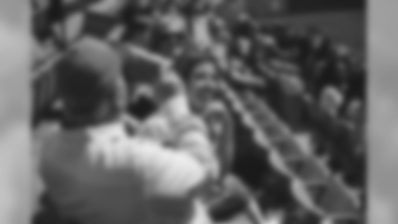 190331TCFF_2125