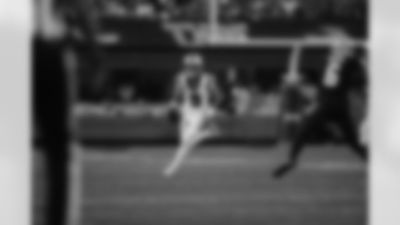 230918 Saints In-Game Edits-223