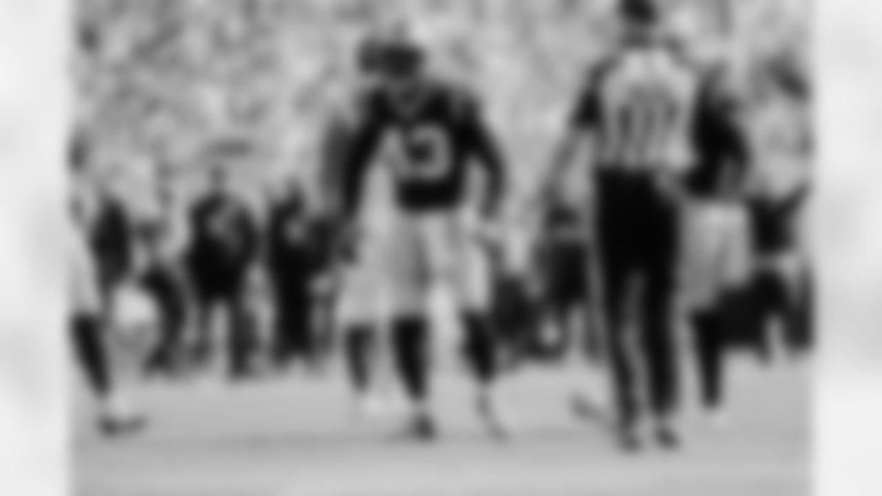 Haason Reddick