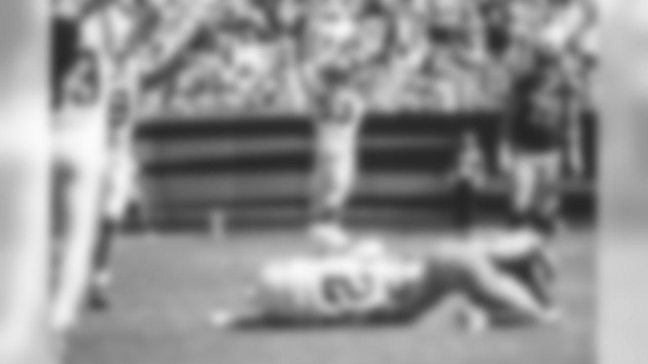 190908carvsla_3445