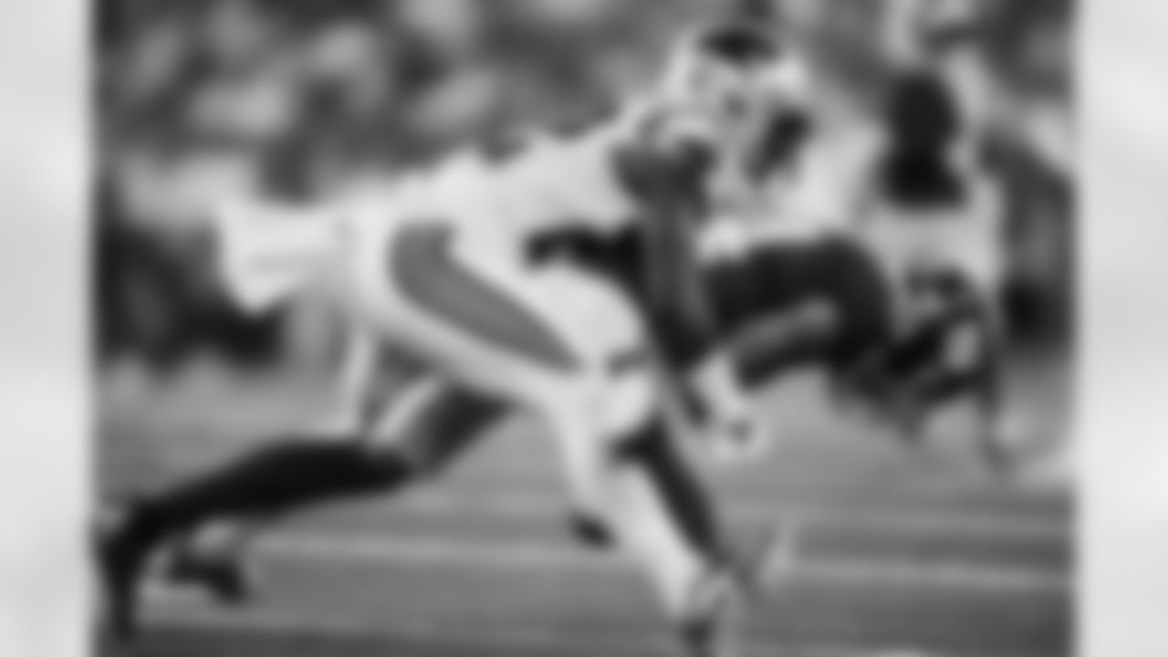 230818 Giants In Game Edits-192