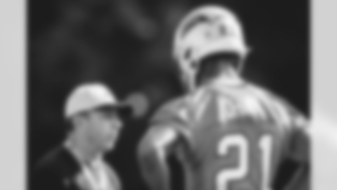 camp photos-23