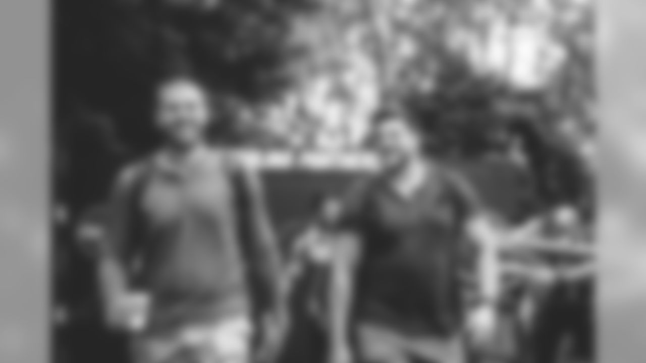 191006carvsjax_99