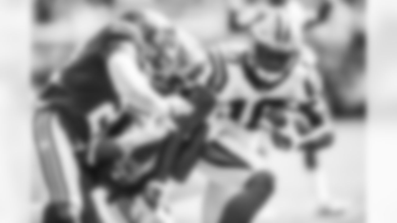 2018_10_7 CARvsNYG game 0240