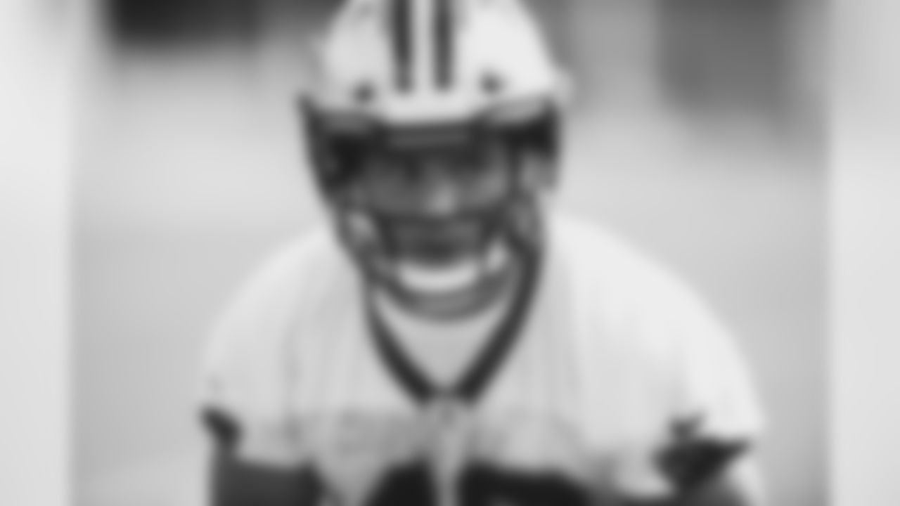 RookiePracticeFriday_1134
