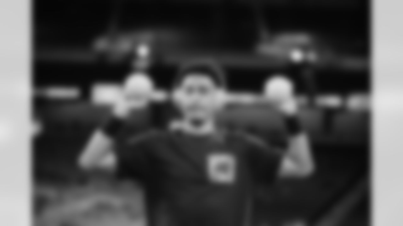 231008 Lions In-Game Edits-09