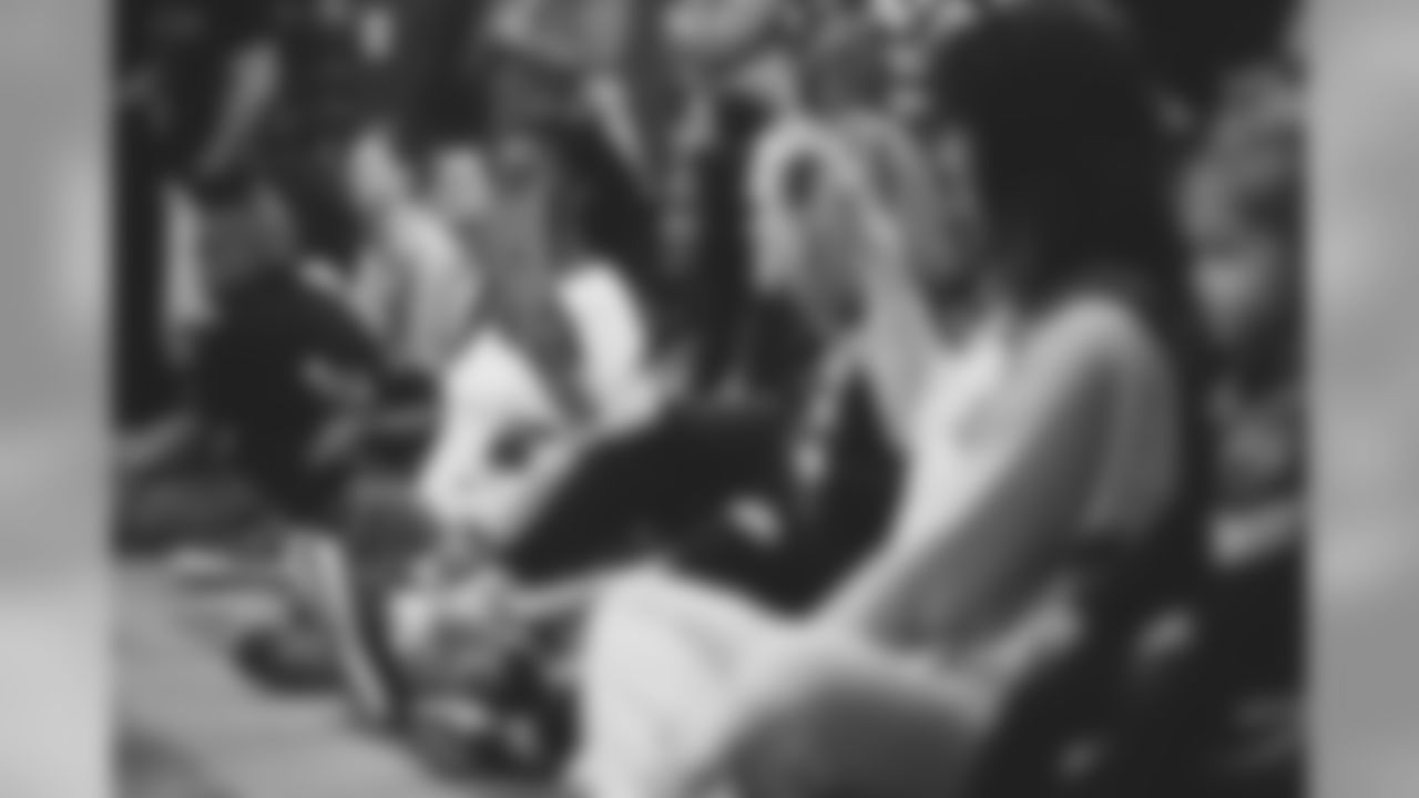 190331TCFF_1531