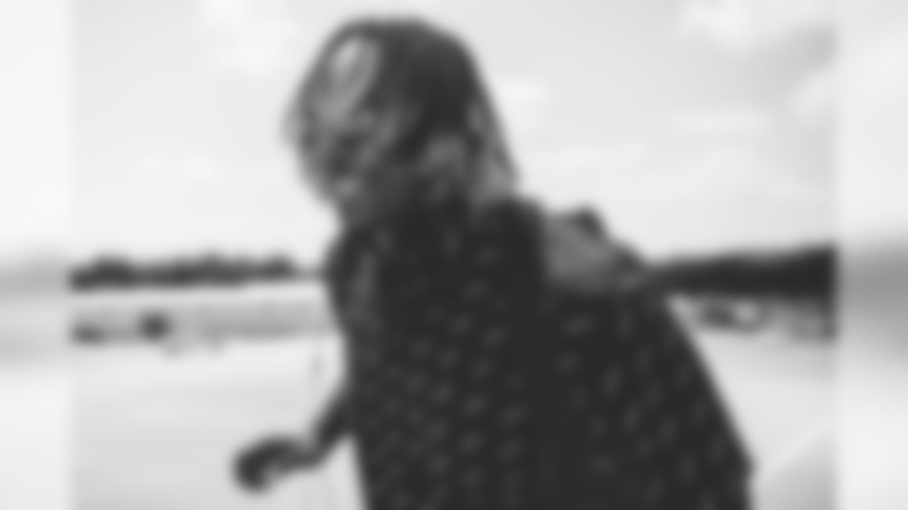 chicagotravel_97_1