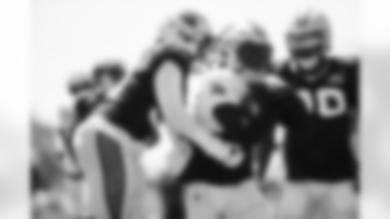 220901 Practice 18-146