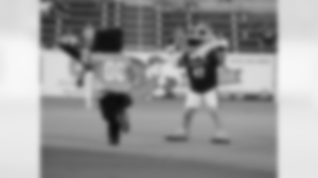 18_MGW_0830__61I0983