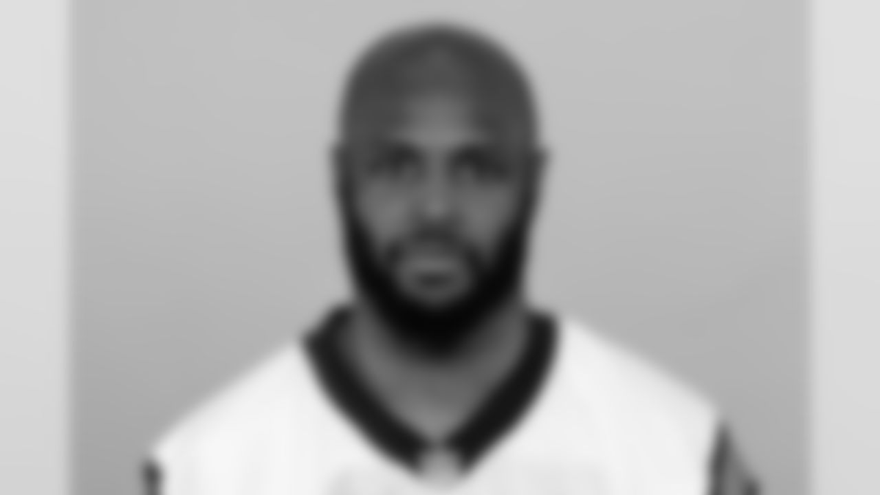 S Mike Adams