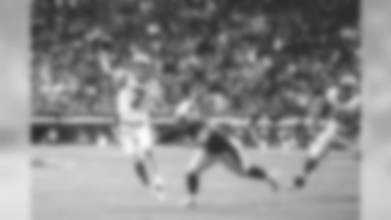 190922caratari_2317