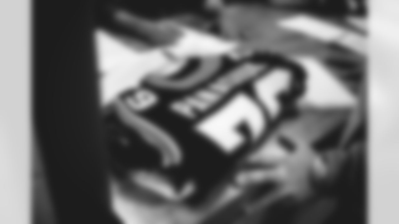 E_MK3_3550