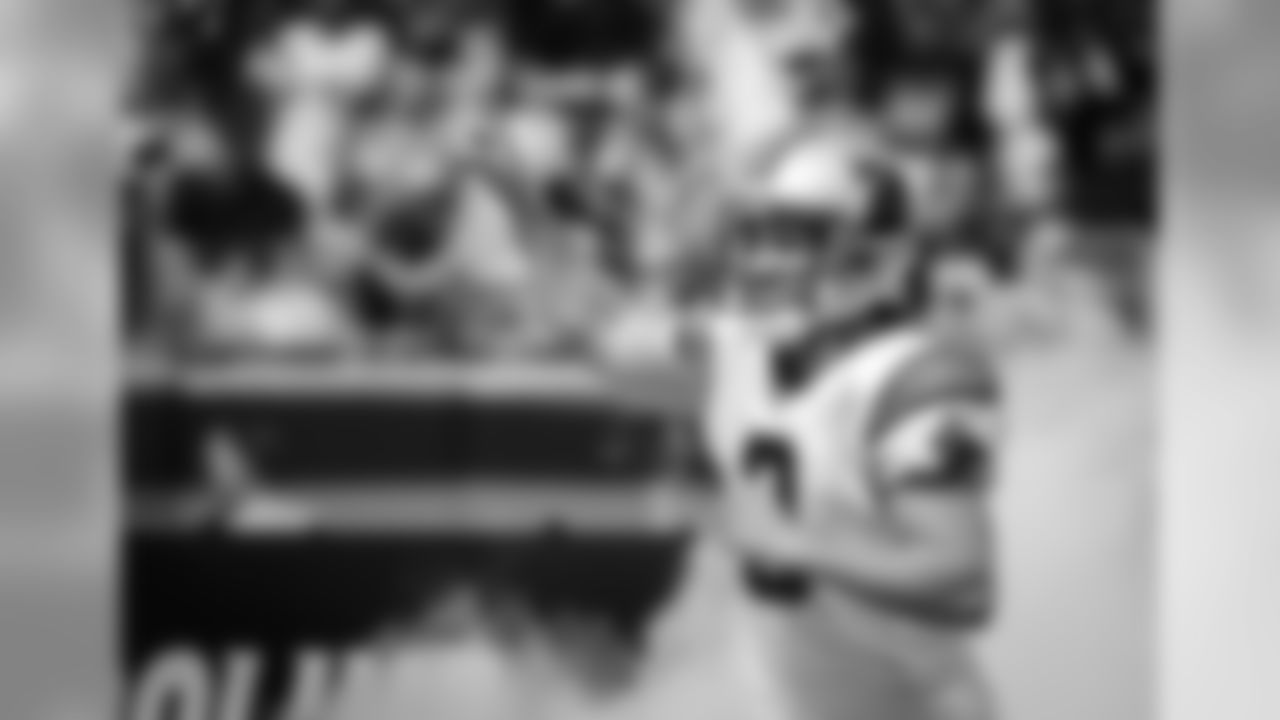 AJDPanthers_40