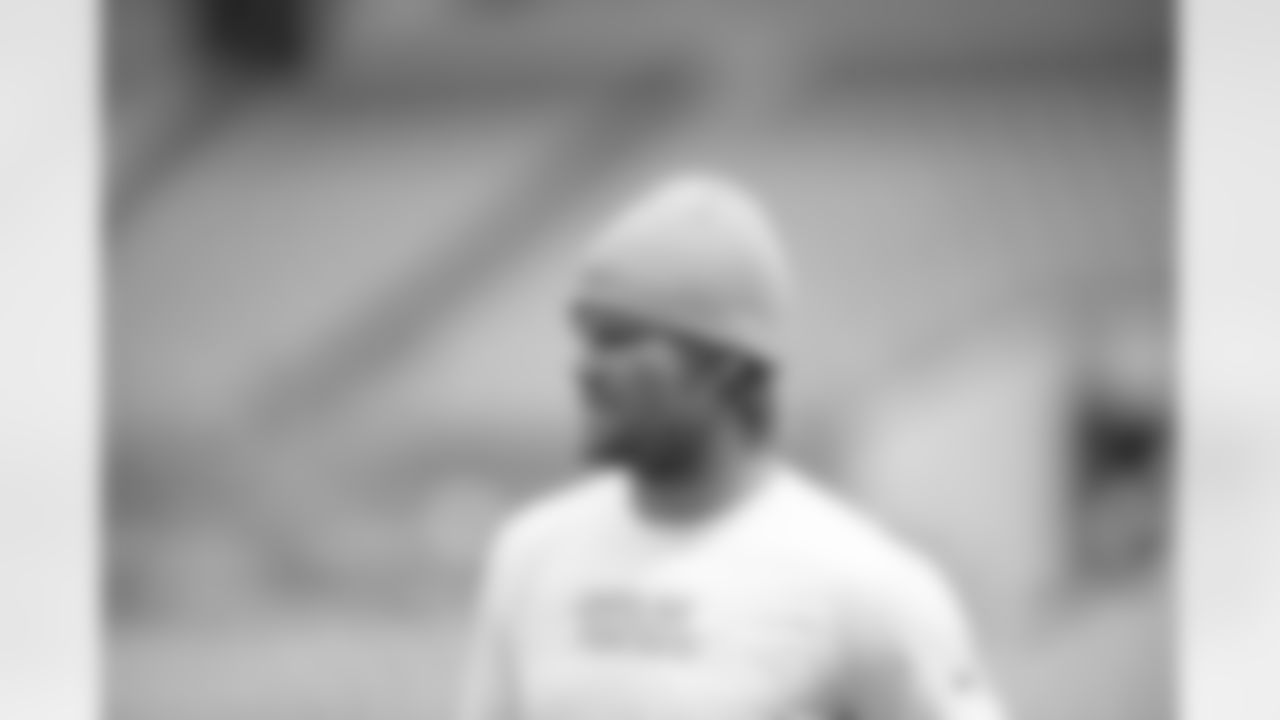 2018_09_9 CARvsDAL pregame 0023