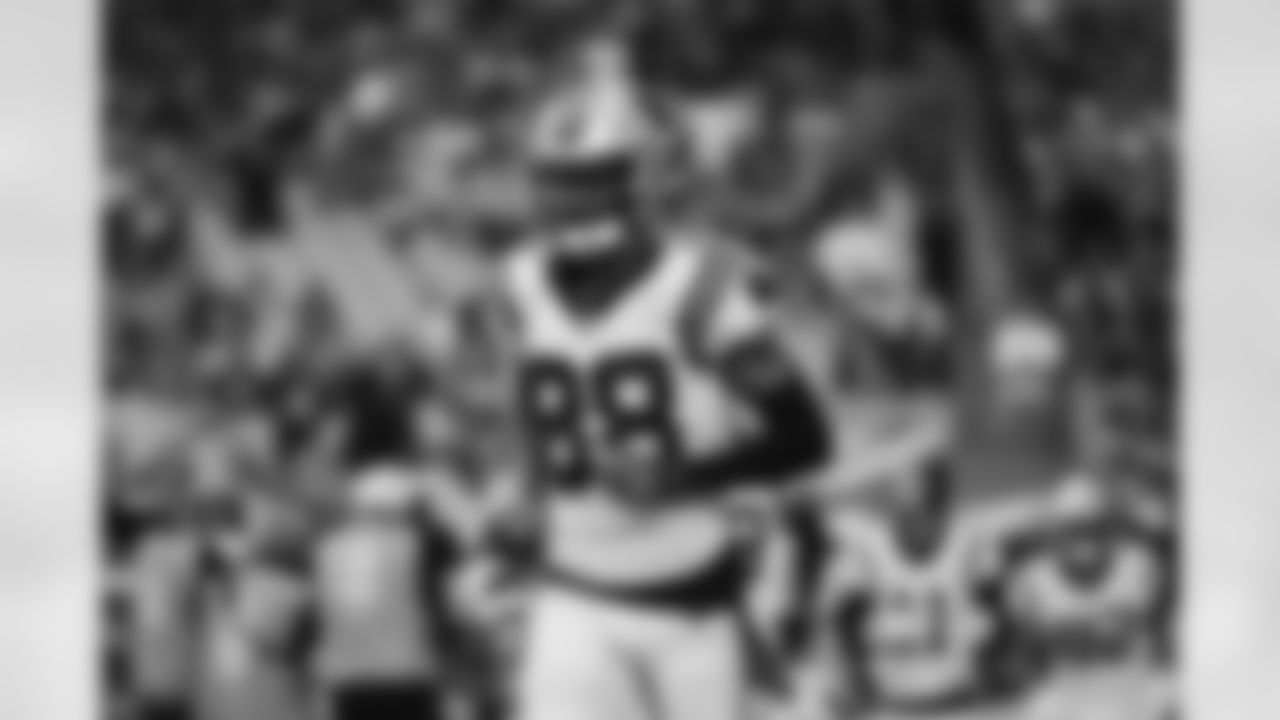 WR - 88 -Terrace Marshall Jr.