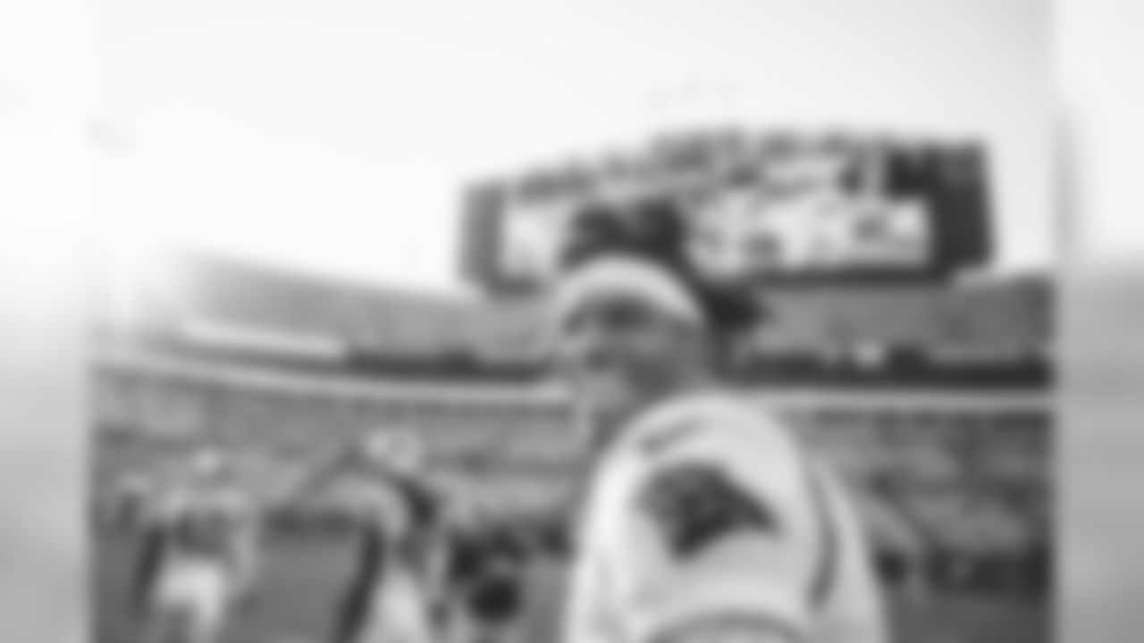 190816carvsbuf_1506