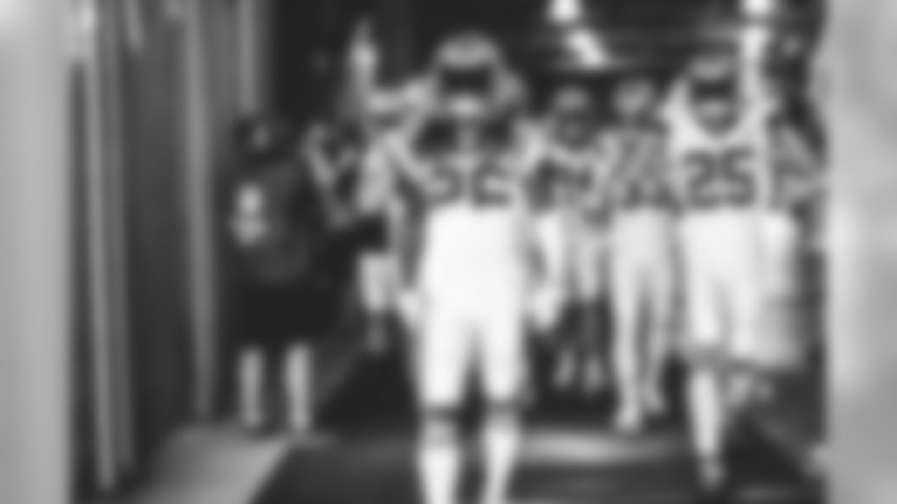 190908carvsla_763_1