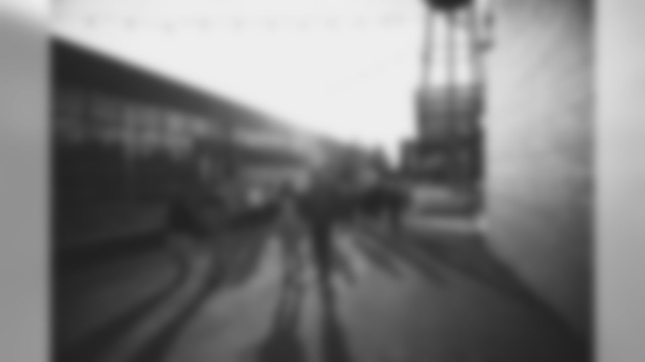 190312CamNewton_UnitedAs1_03