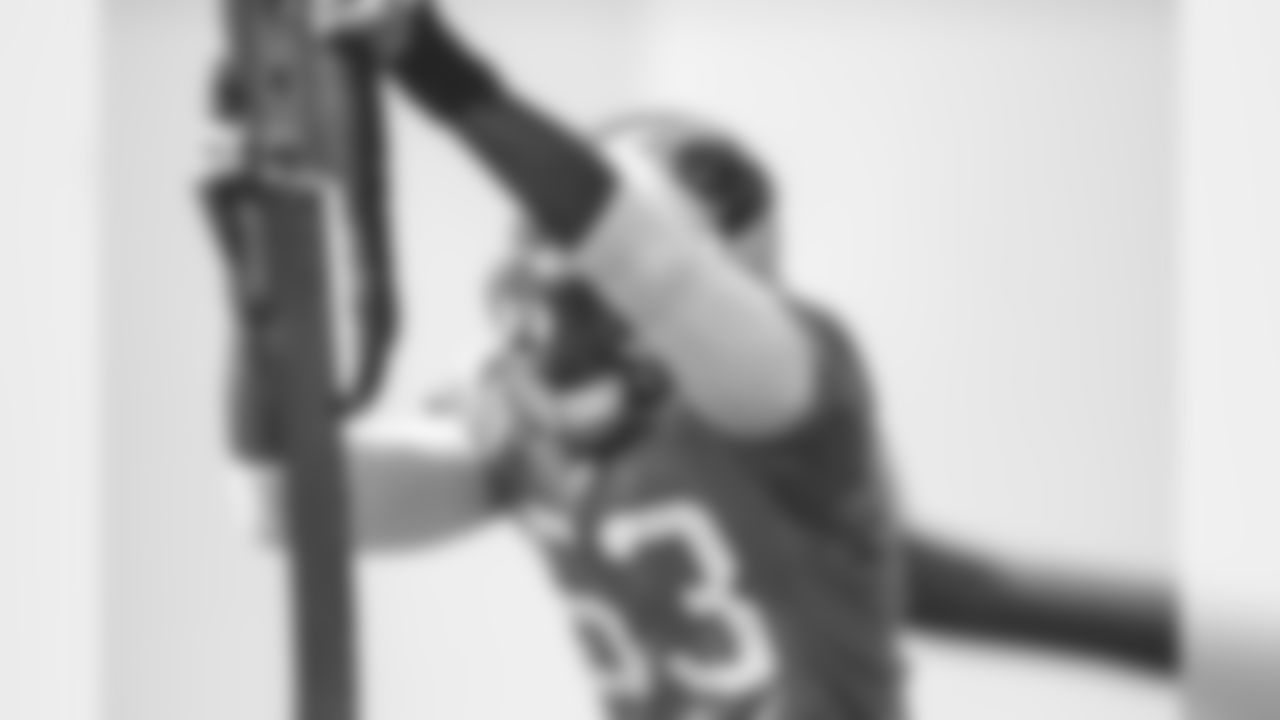 190926practice_372