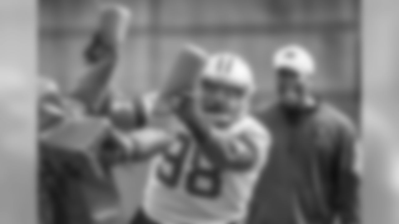 DT Star Lotulelei