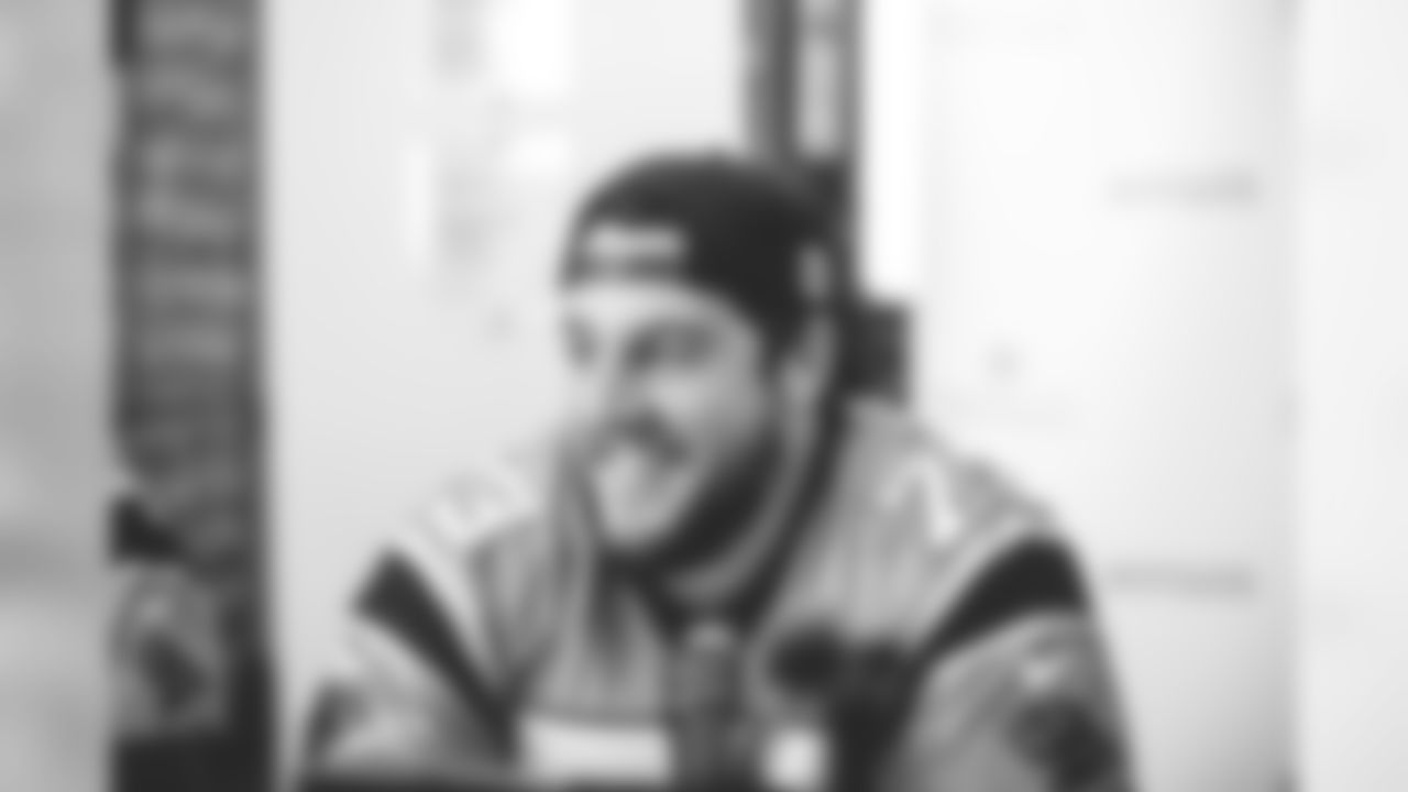 190924levine_259