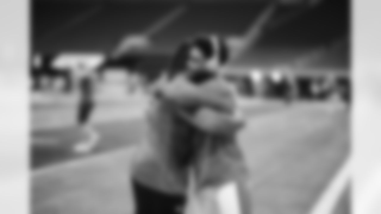 230910 @ ATL In Game Edits-25