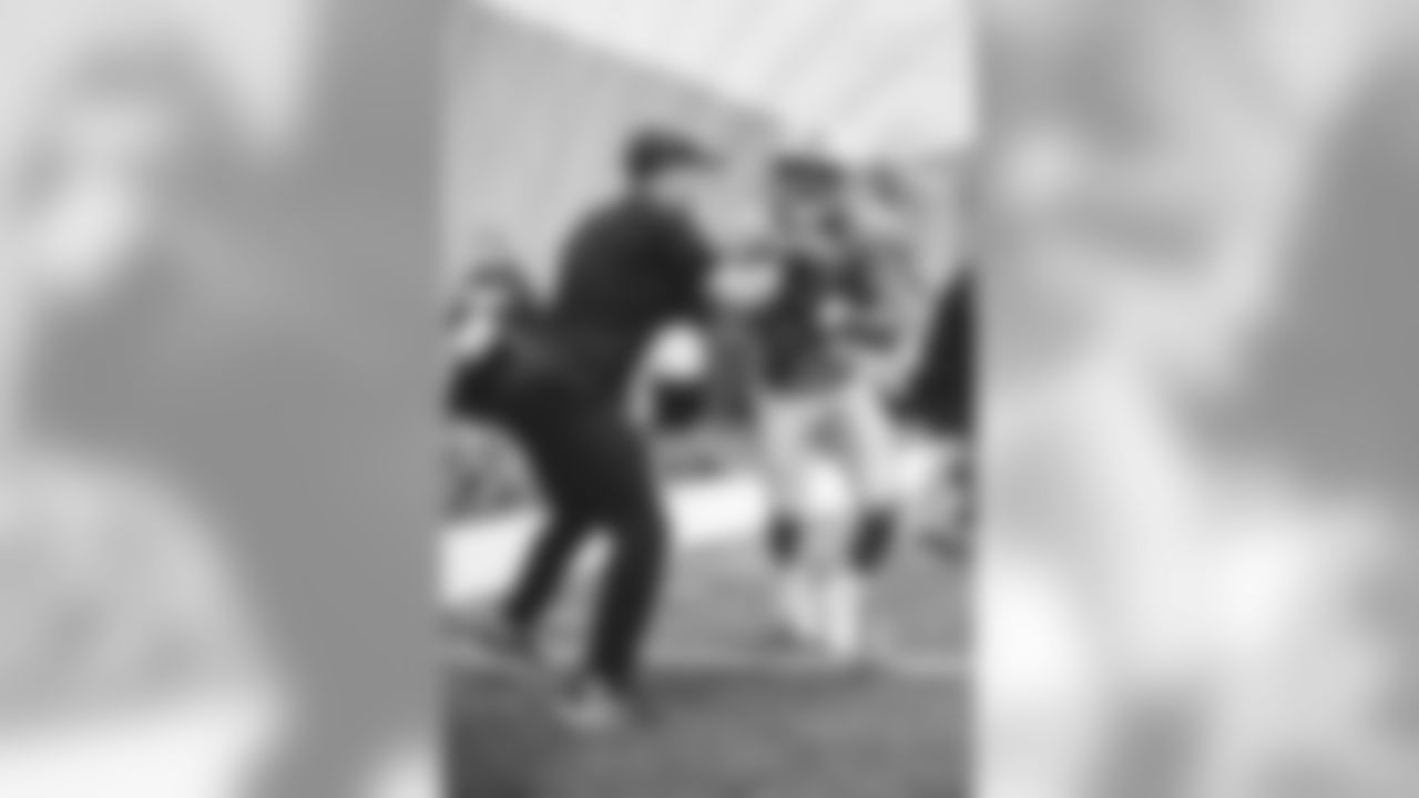 E_BTR_0467