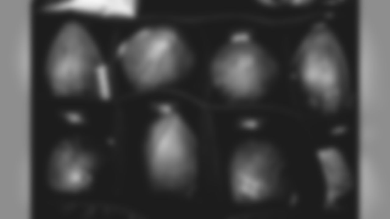 E_MK2_6741