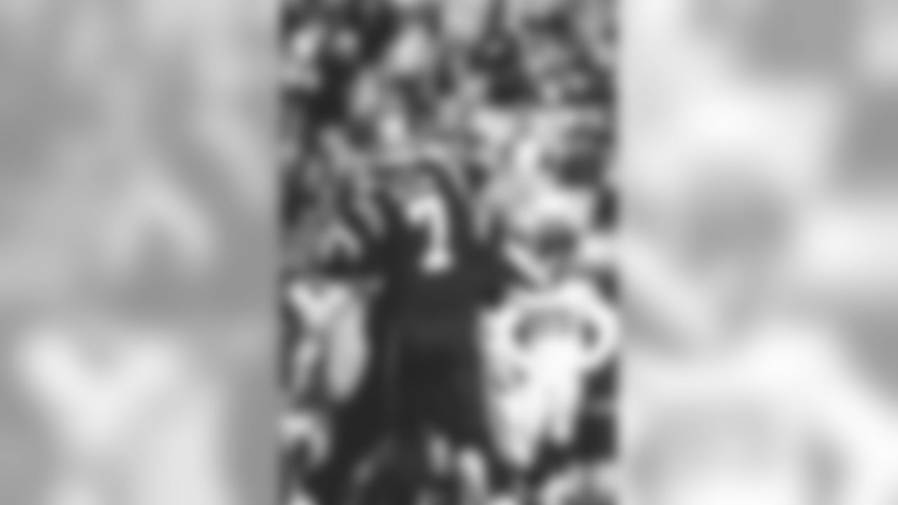 191117carvaatl_1635