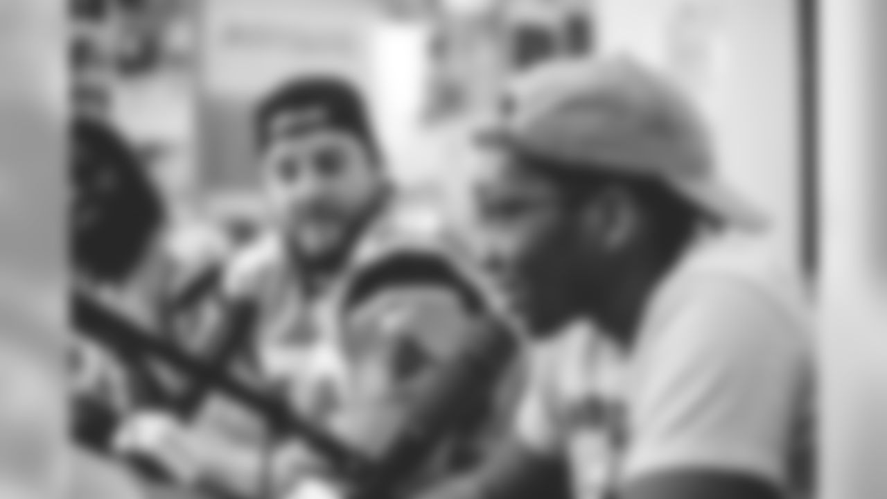 190924levine_277