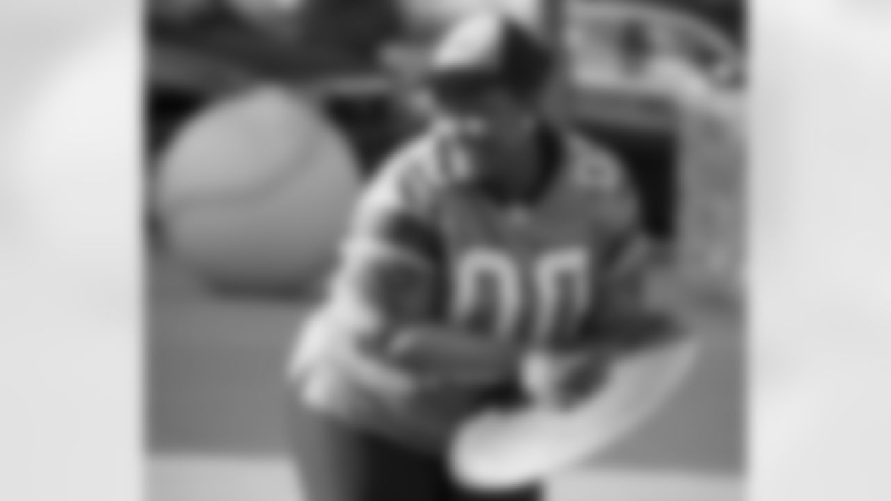 _E0I0773