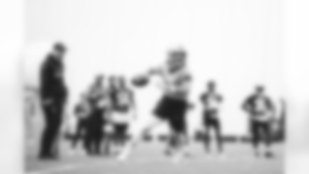 E_DX3_0692