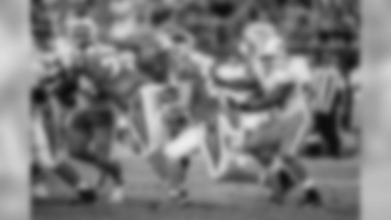 2018_08_17 MIAvsCAR 1427