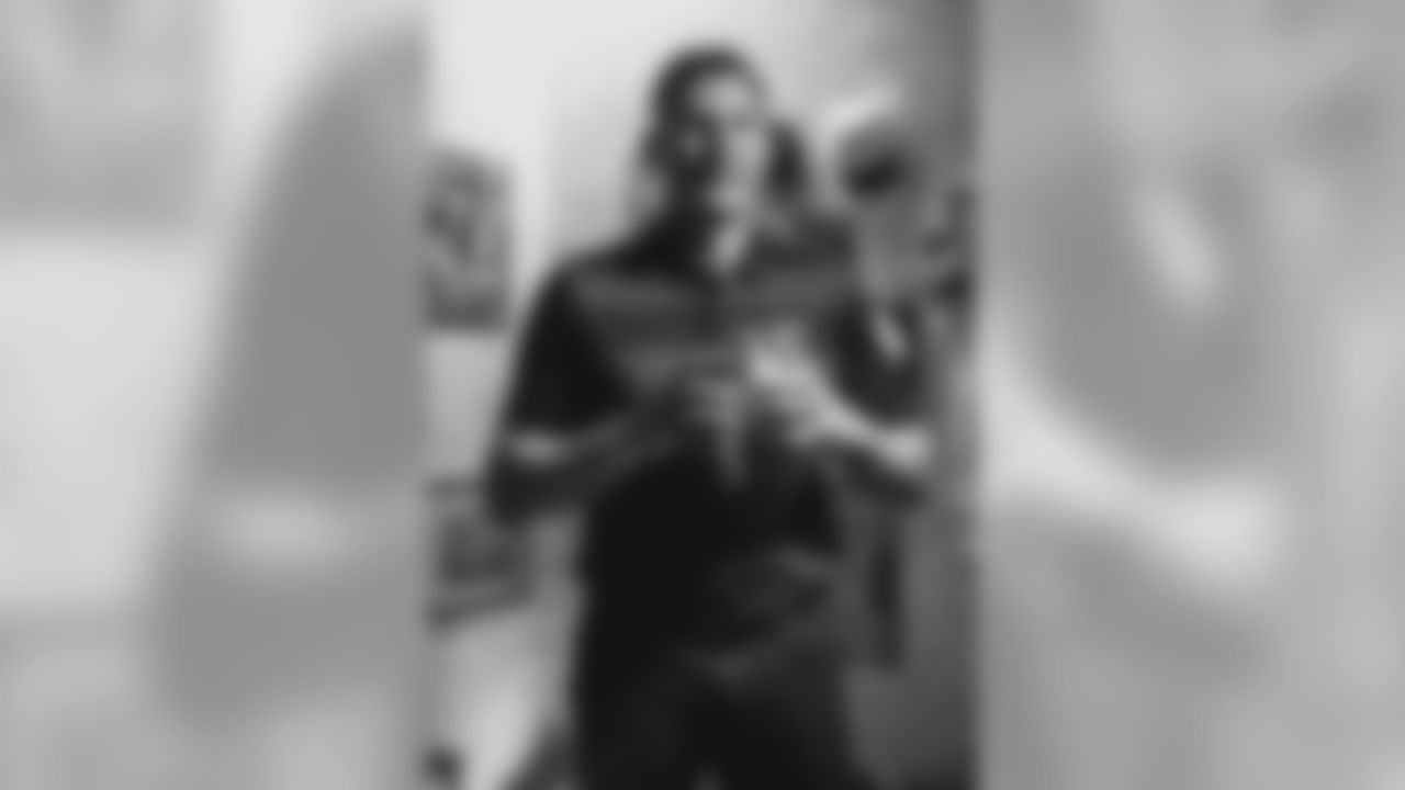 HOH_WesleyWalls_17