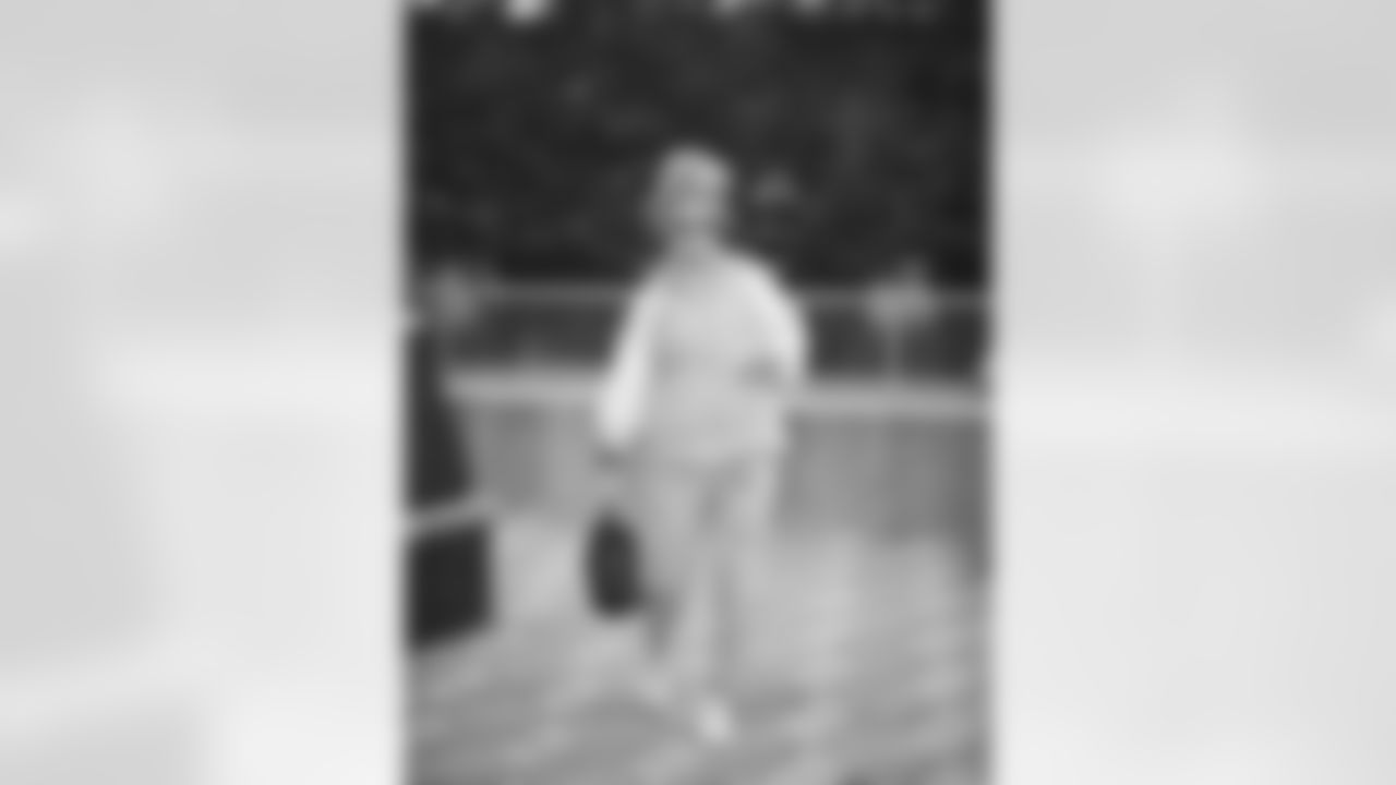 E_tc raw arrivals-26