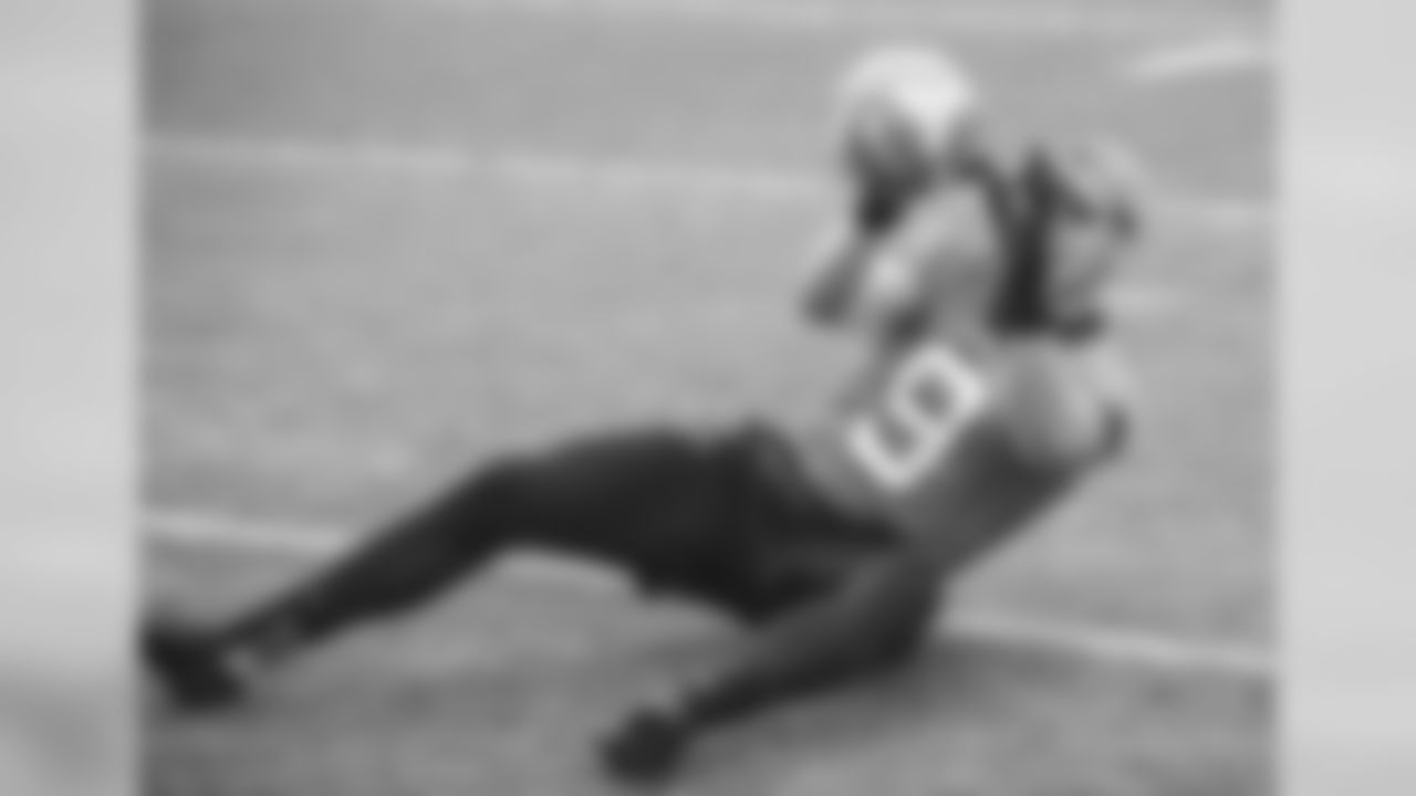 190612 minicamp 073