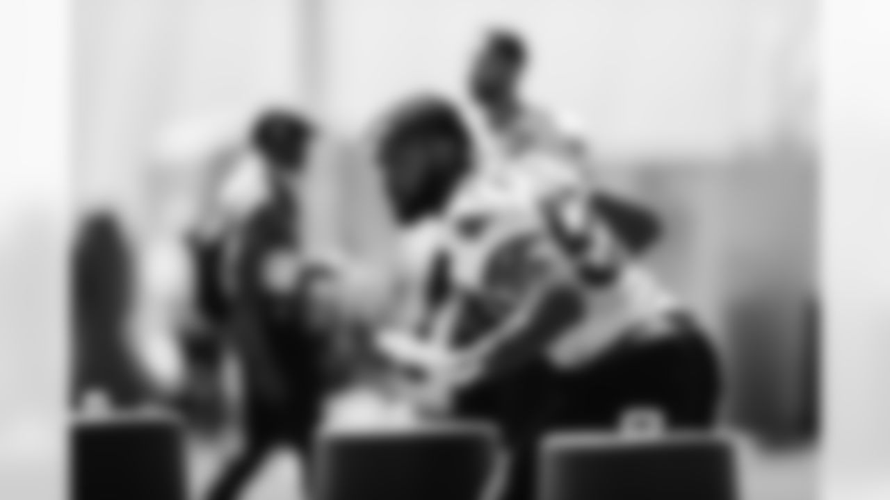 230504 OTA Phase 2-107