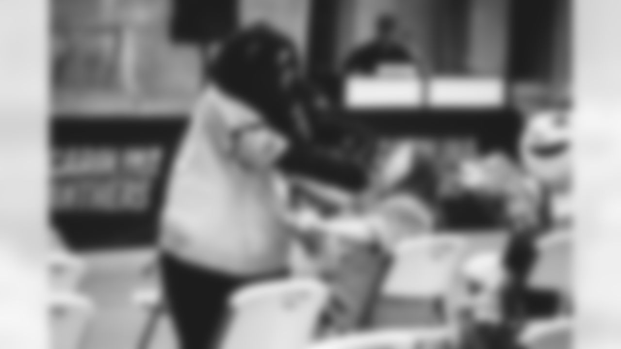 E_CR5_2819
