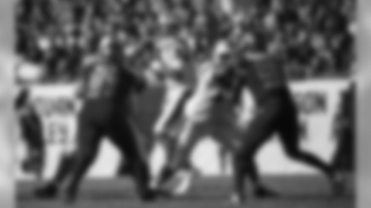 CARvsTAM_4364