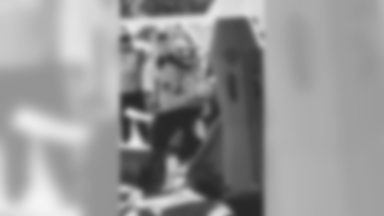 191205practice_802