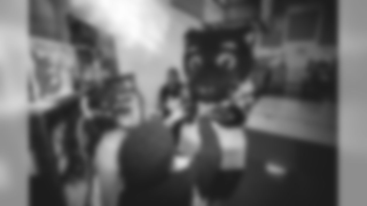 E_MK2_3469