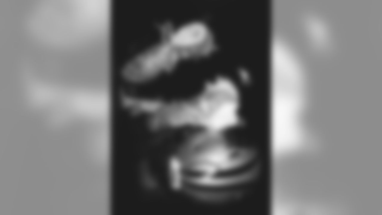E_MK2_5376