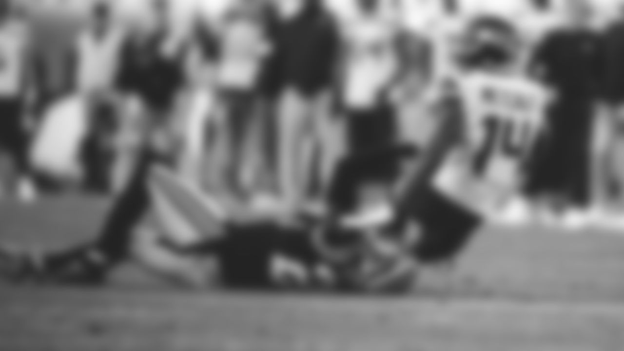 191215carvssea_3627