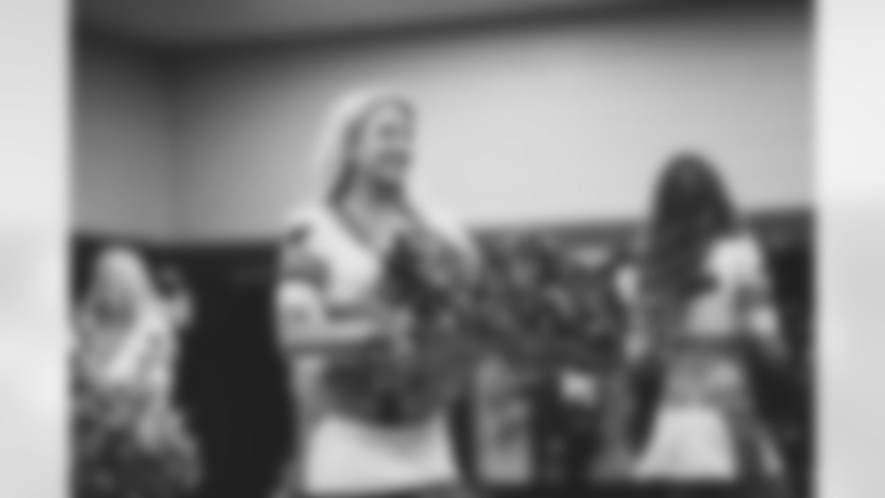 190331TCFF_1474
