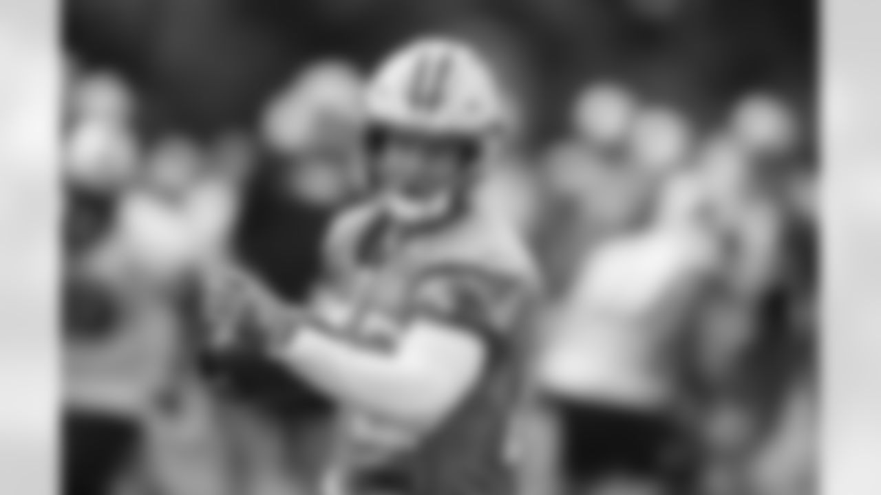 PracticeDay17_903