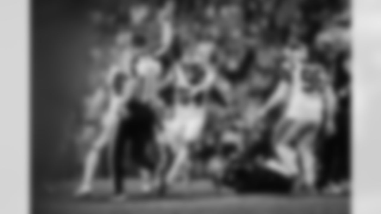230919 New Orleans Game Action_MD-032