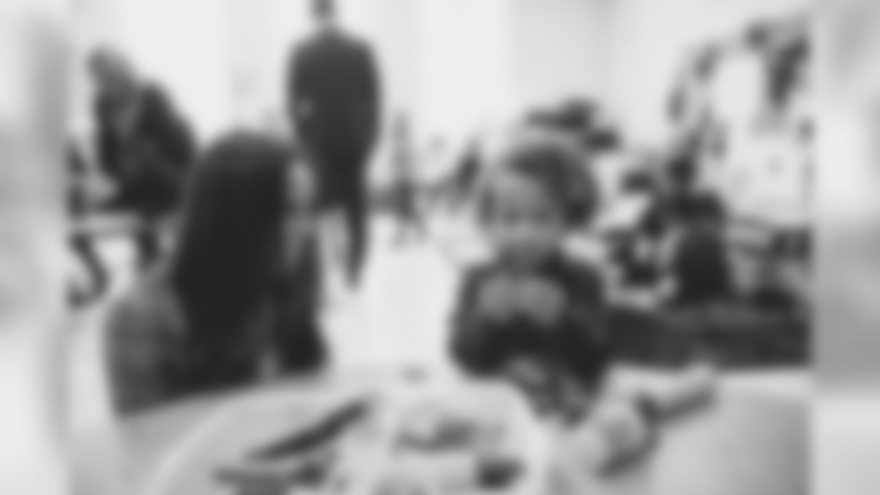 191113nicoletepper_608