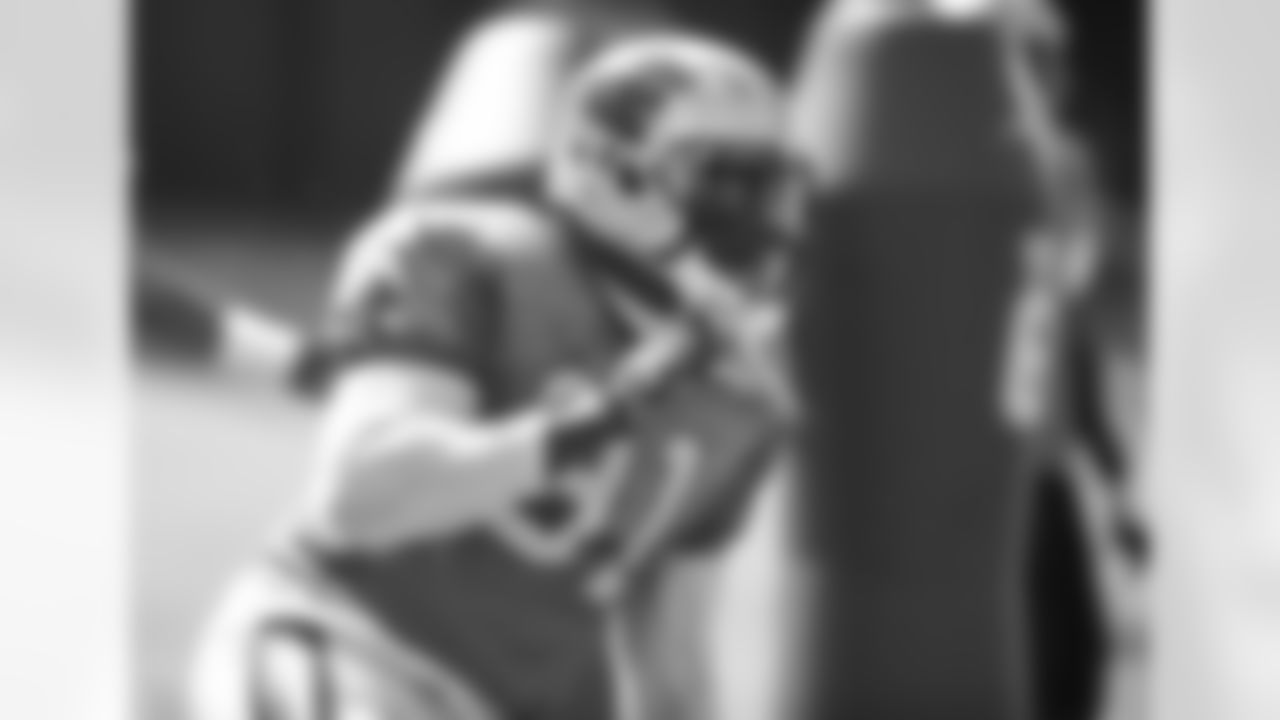 2018Wk3Thu829